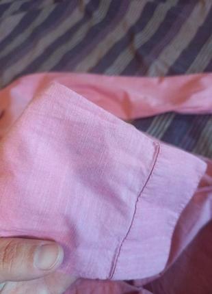 Сорочка ( &us) 8