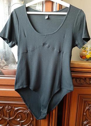 Женское боди" new look", 16еu