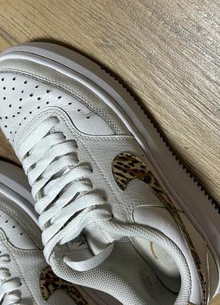 Кросівки nike