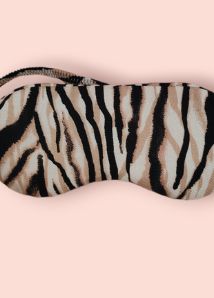 Маска для сна и отдыха