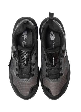 North face endurance gtx sale