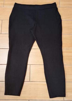 Штани жіночі