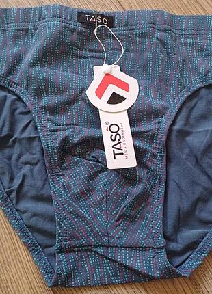 Мужские трусы тасо