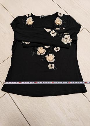 Кофтинка lida 4