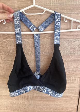 Топ guess , є чашечки