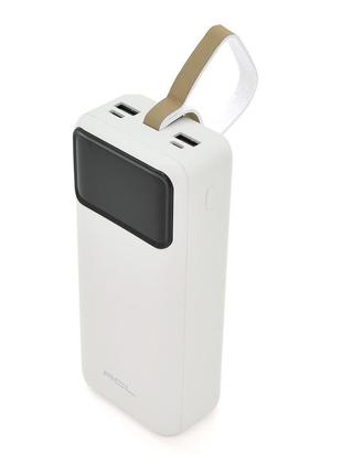 Ecoflow delta 2