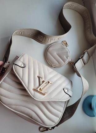 Сумка louis vuitton