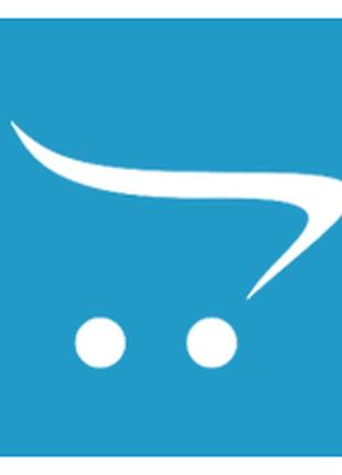 Фен для сушіння волосся + насадки enzo dt-888 (15)