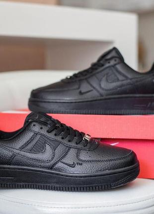 Кросівки nike air force 1 mid lv8