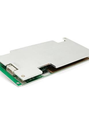 Bms плата changfa lifepo4  14.6v 4s 80a