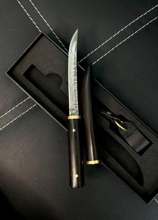 Ніж samurai 3.0 at