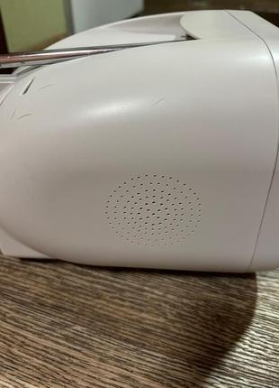 Радио няня7 фото