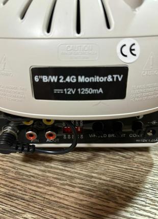 Радио няня3 фото