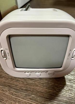 Радио няня2 фото