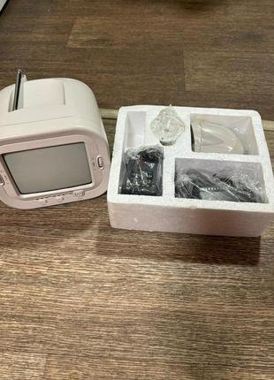 Радио няня4 фото