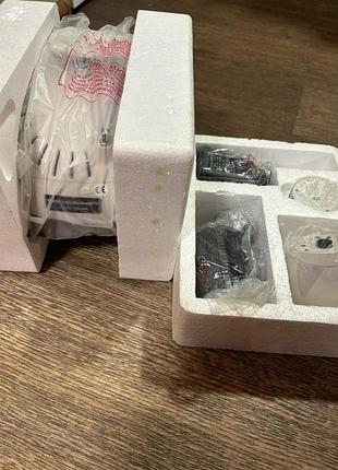 Радио няня5 фото