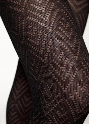 Calzedonia колготки
