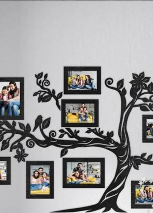 Фоторамка