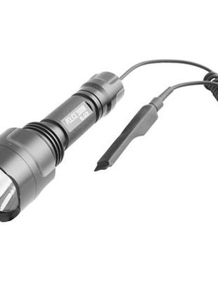 Ліхтар police qс8-xpe (220v)