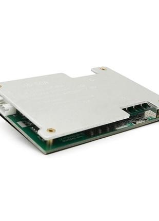 Bms плата changfa lifepo4  14.6v 4s 50a