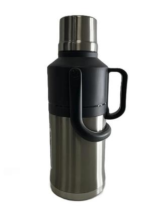 Термос ssb-b330 (3.3l) // [11] (6 шт/ящ)