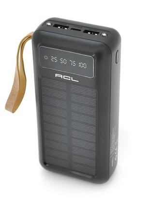 Ecoflow delta 2 max