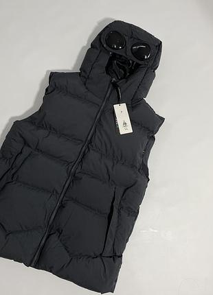 Жилет ср company