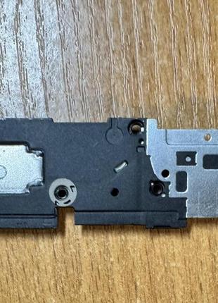 Полифонический динамик huawei p20 lite ane-tl00