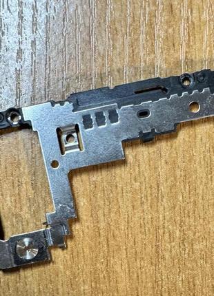 Прижимная пластина huawei p20 lite ane-tl00