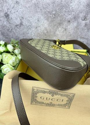 Premium gucci aphrodite4 фото