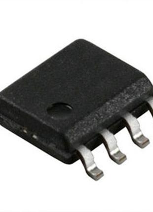 Микросхема драйвер u27710