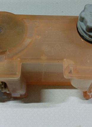 Б/у ионообменник посудомоечной машины ariston lstb 6h124 c eu