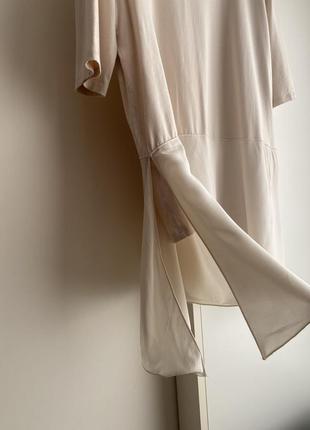 Max mara блузка