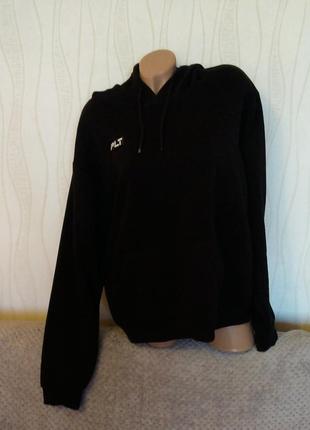 Кофта/худі на флісі