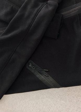 C.p. company zip-hoodie 3