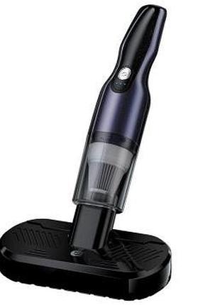 Пилосос 3в1 bg-xcq01 // [18] (20 шт/ящ)