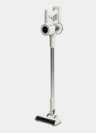 Пилосос vc-830 // [62] (1 шт/ящ)