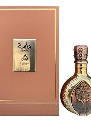 The pocket blushes
парфюмерная вода