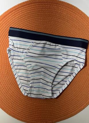 Труси на хлопчика ovs 110-116