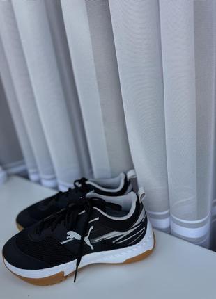 Кросівки puma