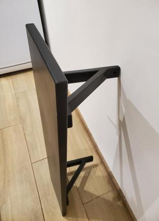 Полочка книжная ikea