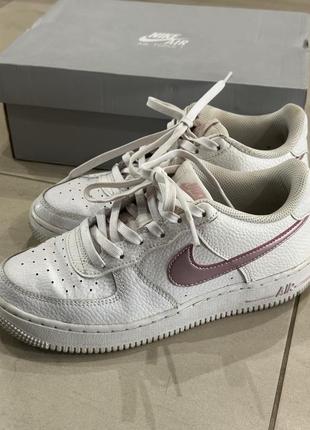 nike air zoom vomero 3 mens