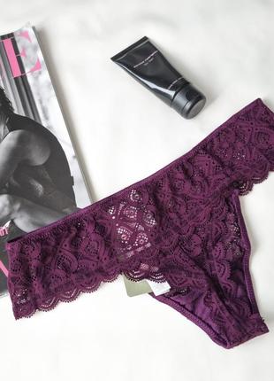 Комплект белья intimissimi6 фото