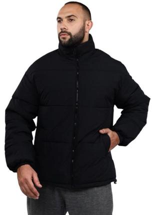 Куртка чоловіча