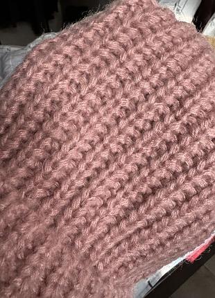 Шапка 2