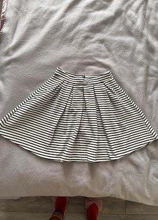 Юбка