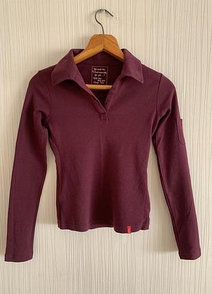 Жіноча кофта c&a