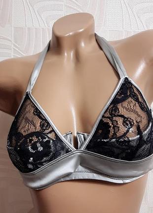 (л) спокусливий бюстгальтер від implicite 70d