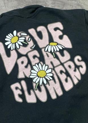 Платье на девочку