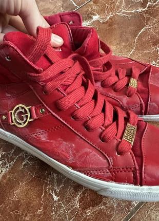 Guess